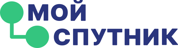 Ведение бухгалтерского учета в Санкт-Петербурге